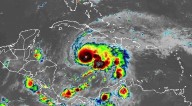 'Very, Very Serious': Melissa Strengthens to a Category 5 Hurricane as It Nears Jamaica