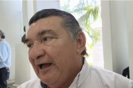Riviera Maya será sede de la Primera Bienal Internacional de Arquitectura del Caribe
