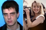 'Possible serial killer' linked to  disappearance of TV anchor, found responsible for 2006 Wisconsin murder