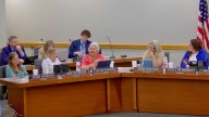 Utah tax officials deny tax hikes from 35 cities, school districts and other entities