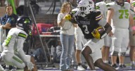 Vote for Baton Rouge area high school athlete of the week
