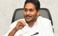 Amid self-praise by Naidu, Jagan flays tardy cyclone relief