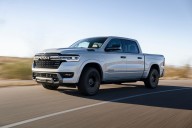 Five 2026 vehicles you should absolutely wait for