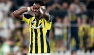 Fenerbahce anunció ultimátum para Jhon Durán: “Si no se recupera...”