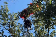 Skydiving Instructor, 35, Dies After Falling 'Without a Parachute'