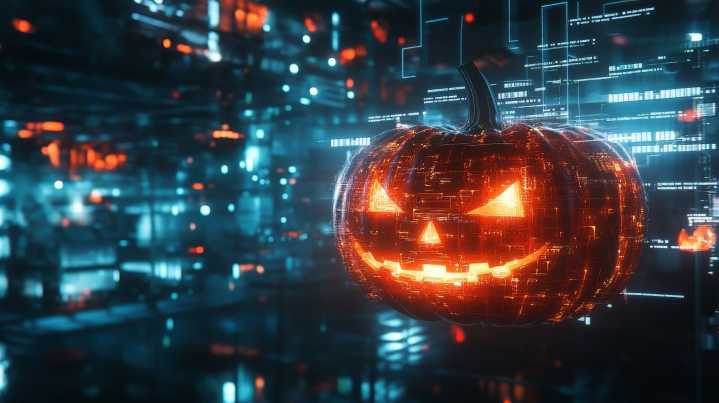 Stephen Shea: Cyber frights — does your insurance coverage match today’s threats?