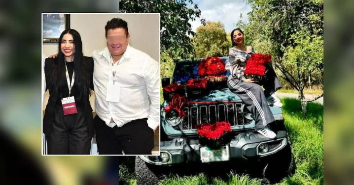Renuncia delegada del Bienestar ligada a líder del CJNG detenido
