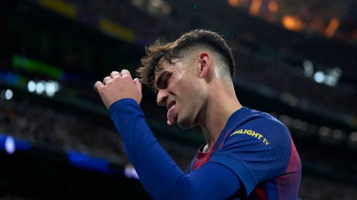 El cruce de reproches por la lesión de Pedri pone en duda las gestiones del Barça y la RFEF: "No se le ha cuidado"