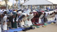 Baleares no seguirá a Jumilla y permitirá la 'Fiesta del Cordero' que había pedido eliminar Vox