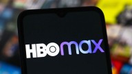 ARCA: cómo pedir la devolución de dinero de la plataforma HBO Max