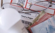 Experto: empresas eléctricas sabían que se  les pagaba de más y se quedaron calladas