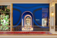 Meta opening pop-up at Wynn Las Vegas to offer AI glasses