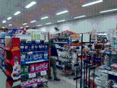 Se recalentó la inflación en octubre