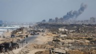 Negociaciones de paz y devolución de rehenes entre Israel y Hamas, en vivo