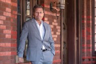 Bestselling authors to appear in central Pa.: What to know, how to attend