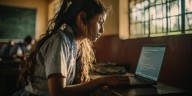 Por qué no se puede pensar una propuesta educativa sin la pata digital