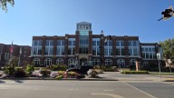 UND to host fifth Cyber Awareness and Research Symposium