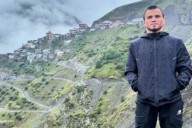 Who Is Umar Nurmagomedov’s Wife? Story Behind His Secret Marriage, Children & Private Life
