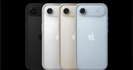 Apple 'Close' To Pulling The Plug On iPhone Air Production Amid Poor Sales