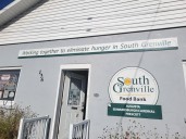 South Grenville Food Bank declares state of emergency