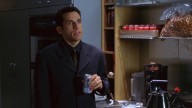Ben Stiller Was A Scene Stealer In His Appearance On An '80s Crime Thriller Series