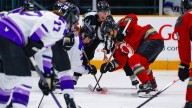 3rd PWHL season to begin on Nov. 21