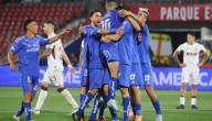 La U tendrá a un árbitro venezolano para la revancha ante Lanús por Sudamericana