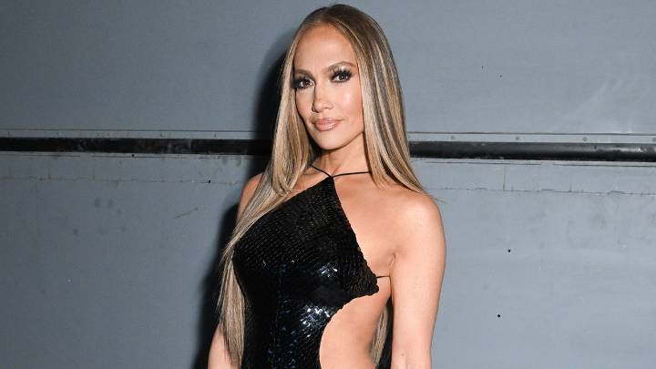 Jennifer Lopez reveals Ben Affleck divorce led to major self