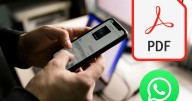 WhatsApp México: fotos en movimiento, IA y escaneo de documentos llegan en la nueva actualización