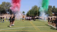 Universidad Politécnica inauguró dos gimnasios en sus instalaciones