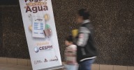 CESPM ofrecen descuentos en multas y recargos del agua