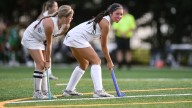 Cabrera nets 2 goals as Old Bridge blanks Howell