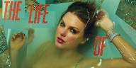 Taylor Swift 'The Life of a Showgirl' Review and Full Analysis