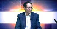 Pago a plazos, éxito del Borrón y Cuenta Nueva; beneficiará a 300 mil