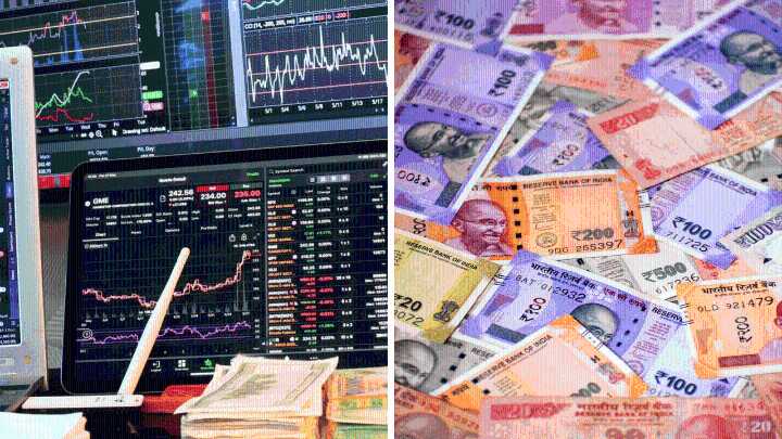 Stocks to be in focus on Monday: Adani Power, Share India Securities, Whirlpool India