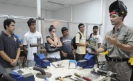 Qué es el banco de horas y cómo cambiará las jornadas laborales