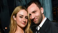BBC adds 'toxic' romance drama - and fans are 'addicted'