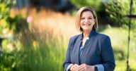 Hiawatha development group taps Mathis as first executive director