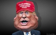 Why The F**k Is Trump Trying To Start A War With Venezuela?