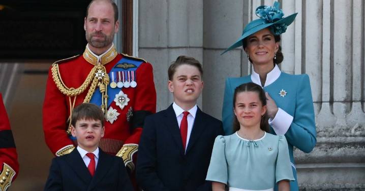World Conkers Championship approaches member of Royal Family who 'hides conkers in his bed'