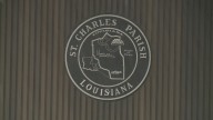 St. Charles Parish approves construction of new Des Allemands boat launch