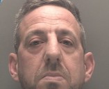 ‘Vile and sadistic’ monster first person jailed for encouraging girl to self