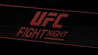 Asesinan a tiros a exluchador de la UFC que ya había sufrido un intento de asesinato meses atrás