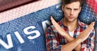 Gobierno de Estados Unidos tendrá en cuenta publicaciones en redes sociales para revocar visas