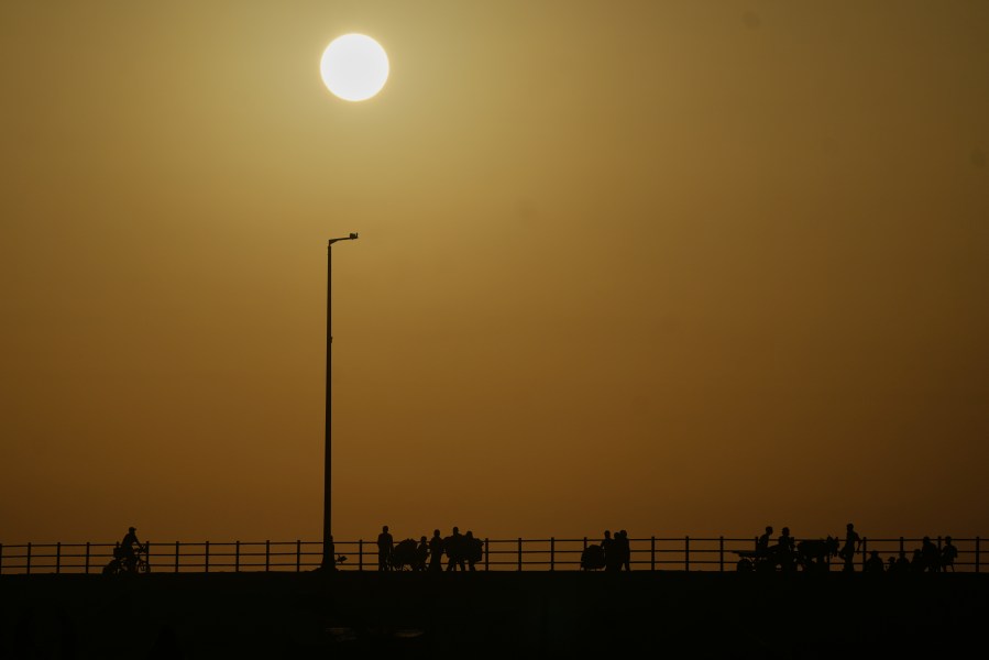 Hamas says it accepts some elements of Gaza peace plan after Trump issues ultimatum