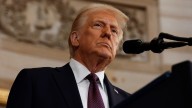 Trump administration threatens no back pay for federal workers in shutdown