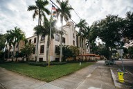 City adopts legislative priorities before ‘lame duck’ Session