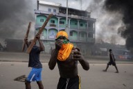 Cameroon: At 92, Biya Secures Another Term As Opposition Alleges Violence