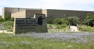 Federal shutdown impacts Great Falls tourism and healthcare