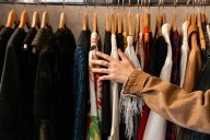Se fortalece a red global de la industria del vestido y moda en Guanajuato en alianza con empresa asiática